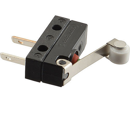 FRANKE Switch, Micro For - Part# 1555045 1555045